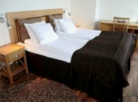 Hotell Bele - Sweden Hotels