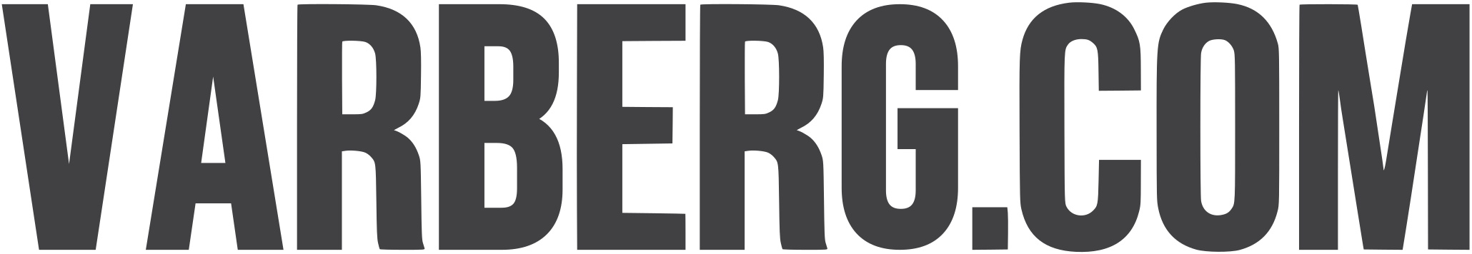 Varberg.com