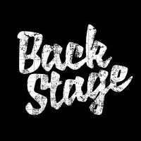 Backstage - Varberg