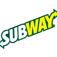 Subway - Varberg