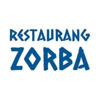 Restaurang Zorba - Varberg