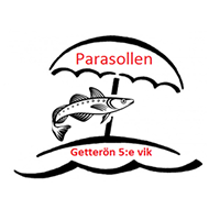 Restaurang Parasollen - Varberg