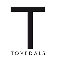 Tovedals - Varberg
