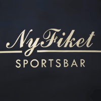 Nyfiket Sportsbar - Varberg