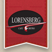 Lorensberg Café & Bistro - Varberg
