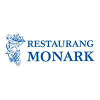 Restaurang Monark - Varberg