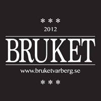 Bruket - Varberg