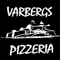 Varbergs Pizzeria - Varberg