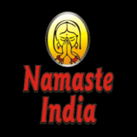 Namaste India - Varberg
