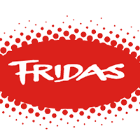 Fridas - Varberg