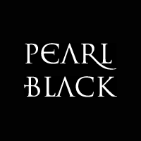Black Pearl - Varberg
