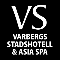 Varbergs Stadshotell - Varberg