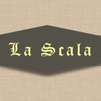 La Scala - Varberg