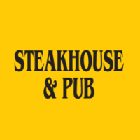 Steakhouse Tvååker - Varberg