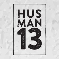 Husman 13 - Varberg