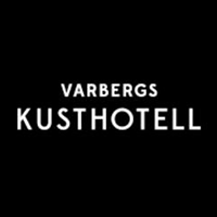 Varbergs Kusthotell - Varberg