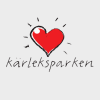 Kärleksparkens Servering - Varberg