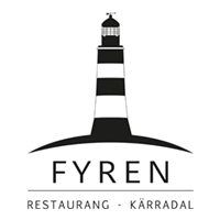 Restaurang Fyren - Varberg