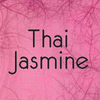 Thai Jasmine - Varberg