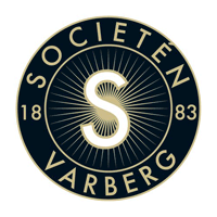 Societén - Varberg