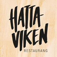 Hattaviken - Varberg