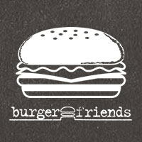Burger & Friends - Varberg
