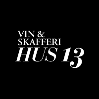 Vin & Skafferi Hus 13 - Varberg