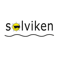 Restaurang Solviken - Varberg