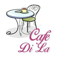 Café Di La - Varberg