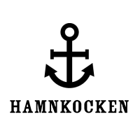Hamnkocken - Varberg