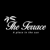 The Terrace - Varberg