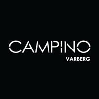 Pizzeria Campino - Varberg