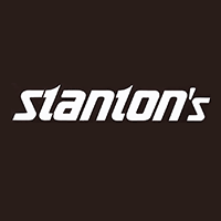 Stanton's - Varberg