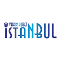 Wärdhuset Istanbul - Varberg