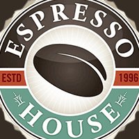 Espresso House - Varberg