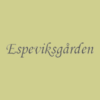 Espeviksgården Thai Restaurang - Varberg