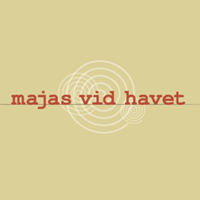 Majas vid Havet - Varberg
