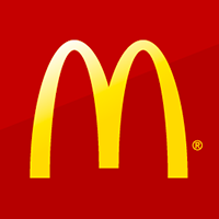 McDonald's Lassabacka - Varberg