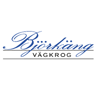 Björkäng Vägkrog - Varberg