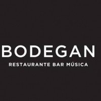 Bodegan - Varberg