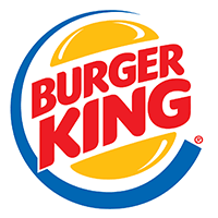 Burger King - Varberg