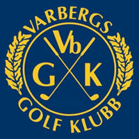 Varberg Östra - Varberg