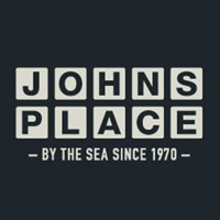 John's Place - Varberg
